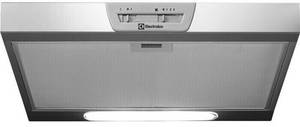 Electrolux LFU215X Einbauhaube