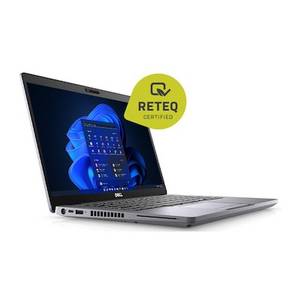 Dell Refurbished:  Latitude 5410 14