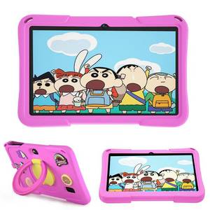 Goldstern-Tech KiddoTab Tablet (7-Zoll Tablet