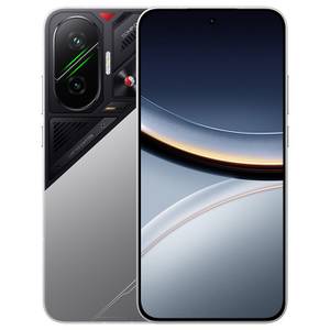 Xiaomi POCO F7 12+512GB Smartphone Handy 