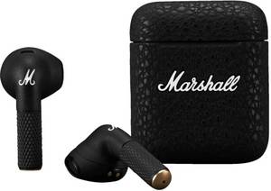 Marshall Minor III Bluetooth-Kopfhörer