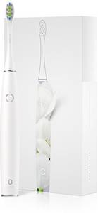 Xiaomi Oclean Air 2 Tulip White Schallzahnbürste