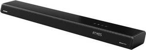 Grundig GSB930ATMOS Dolby Atmos Soundbar