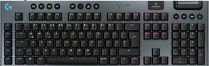 Logitech G G915 X LIGHTSPEED Gaming Tastatur