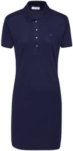 Lacoste Stretch Cotton Pique (EF5473) Sommerkleid