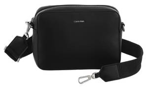 Calvin Klein Mini Bag 
