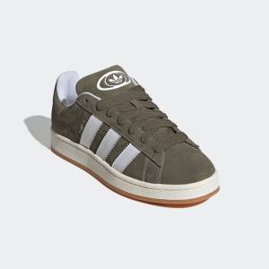Adidas Originals Sneaker 