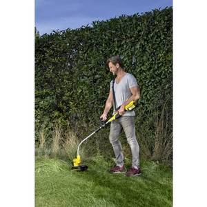 Kärcher 2.445-242.0 Schultergurt 