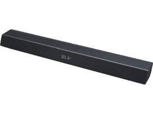 Philips TAB8205 2.1 Soundbar (Bluetooth, WLAN, 200 W) 