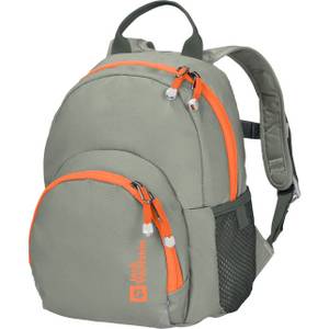 Jack Wolfskin BUTTERCUP, Rucksack 