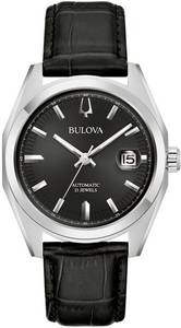 Bulova Surveyor (96B435) Automatikuhr