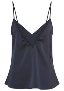 Boss Orange Blusentop 