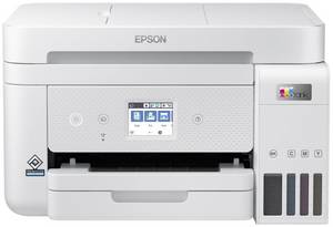 Epson EcoTank ET-4856