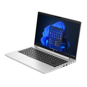Hp ProBook 440 G10 9G859ES 14