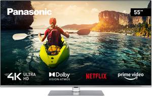 Panasonic TX-55MXN688 139 cm (55