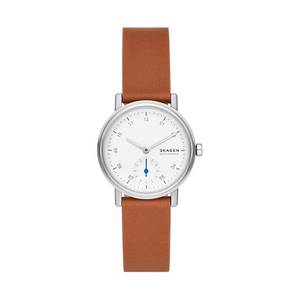 Skagen Damenuhr KUPPEL LILLE SKW3103 