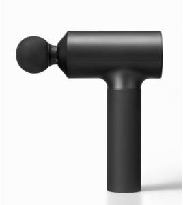 Xiaomi Massage Gun Massagepistole