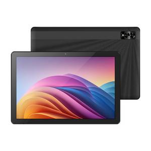 VIQEE TAB18 Pad 8GB+256GB,10.1 zoll 5000mAh,Android 14 Tablet (10.1