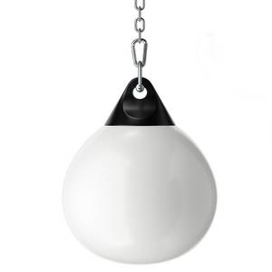 Costway Punchingball Wasserboxsack, mit wassergefülltes Design 