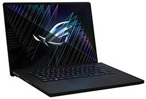 Asus ROG Zephyrus M16 GU604VY-NM042X Gaming Notebook