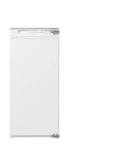 Gorenje Einbaukühlschrank RBI 212 EE1, 122,5 cm hoch, 54 cm breit, 182 Liter Volumen 