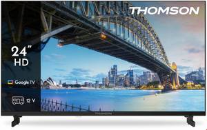 Thomson 24HG2S15C 60 cm (24