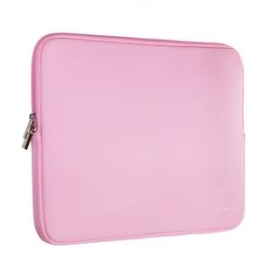 König Design Laptop-Hülle »Universal Notebooktasche 13 - 17 Zoll Tasche Hülle Laptop Case Cover« 16 Zoll 33 cm (13 Zoll), weiches Innenfutter zum Schutz vor Kratzern 