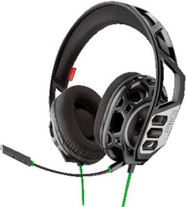  RIG 300HX Xbox One Headset