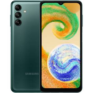 Samsung Galaxy A04s 32GB, Handy 