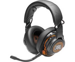 JBL Audio JBL Quantum ONE USB-Headset