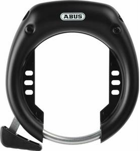 Abus Shield Xplus 5755L NR BK OE schwarz Rahmenschloss