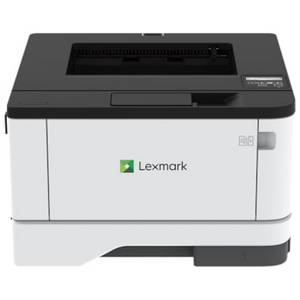 Lexmark MS431dn Schwarzweiß Laserdrucker