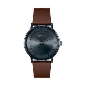 Hugo Herrenuhr 1530269 