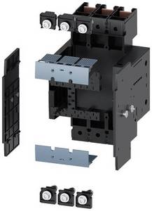 Siemens 3VA9343-0KD00 Zubehör-Set 1St. 