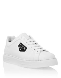 Philipp Plein Sneaker 