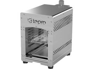 Tepro Toronto Basic (3185) Gasgrill