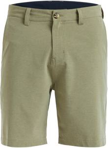 Quiksilver UNION Shorts Herren 