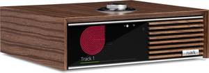 Ruark R610 Walnut Vollverstärker