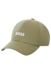 Boss Baseball Cap 