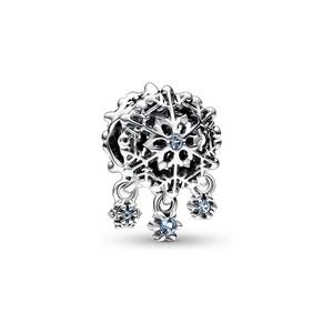 Pandora Charm Moments 792367C01 