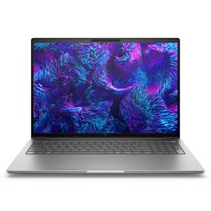 Hp ZBook 8 G1i 16 B30LNES 16