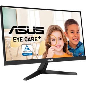 Asus VY229Q Eye Care, LED-Monitor 