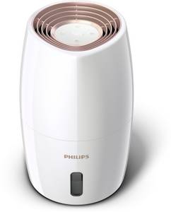 Philips HU2716/10