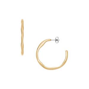 Skagen Creolen MODERNE STAK SKJ1870710 