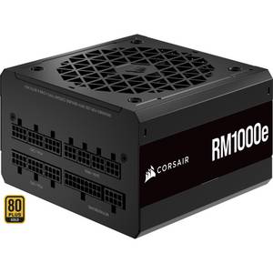 Corsair RM1000e 1000W, PC-Netzteil