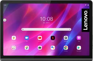 Lenovo Yoga Tab 11 (ZA8W0032SE) Android-Tablet