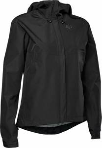 Fox Ranger 2.5L Layer Water Damen MTB-Jacke