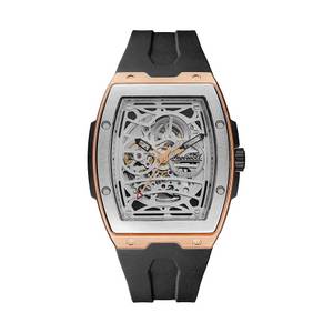 Ingersoll Herrenuhr The Challenger I12302 