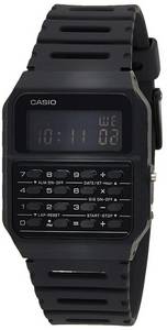 Casio Collection (CA-53WF-1B) Digitaluhr
