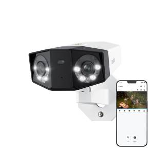 Reolink Überwachungskamera PoE 16MP Ultra HD 